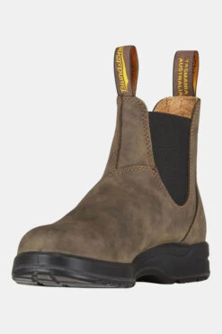 Blundstone All Terrain 2056 Schoen -Meindl Fietsshirts Winkel b22afc0012 6060 13 nl