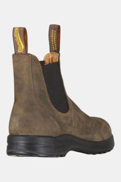 Blundstone All Terrain 2056 Schoen -Meindl Fietsshirts Winkel b22afc0012 6060 14 nl