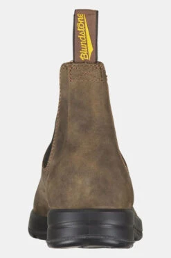 Blundstone All Terrain 2056 Schoen -Meindl Fietsshirts Winkel b22afc0012 6060 15 nl