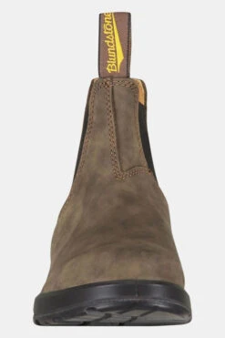 Blundstone All Terrain 2056 Schoen -Meindl Fietsshirts Winkel b22afc0012 6060 16 nl