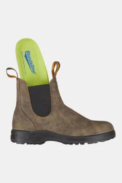 Blundstone All Terrain 2056 Schoen -Meindl Fietsshirts Winkel b22afc0012 6060 18 nl