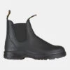 Blundstone All Terrain 2058 Schoen