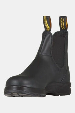 Blundstone All Terrain 2058 Schoen -Meindl Fietsshirts Winkel b22afc0014 7070 13 nl