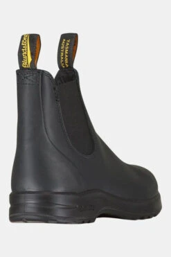 Blundstone All Terrain 2058 Schoen -Meindl Fietsshirts Winkel b22afc0014 7070 14 nl