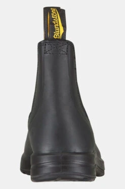 Blundstone All Terrain 2058 Schoen -Meindl Fietsshirts Winkel b22afc0014 7070 15 nl