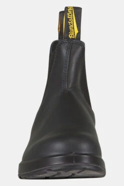 Blundstone All Terrain 2058 Schoen -Meindl Fietsshirts Winkel b22afc0014 7070 16 nl