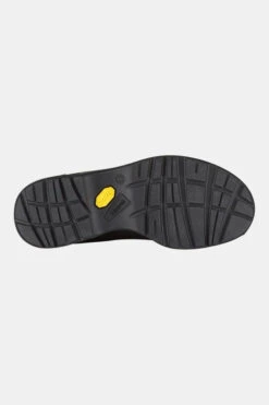 Blundstone All Terrain 2058 Schoen -Meindl Fietsshirts Winkel b22afc0014 7070 17 nl