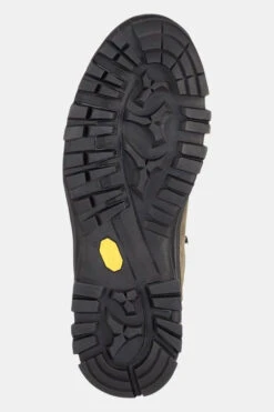 Jack Wolfskin Rebellion Texapore Mid Wandelschoen -Meindl Fietsshirts Winkel b22afc0019 5570 06 nl