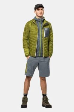 Jack Wolfskin Rebellion Texapore Mid Wandelschoen -Meindl Fietsshirts Winkel b22afc0019 5570 07 nl