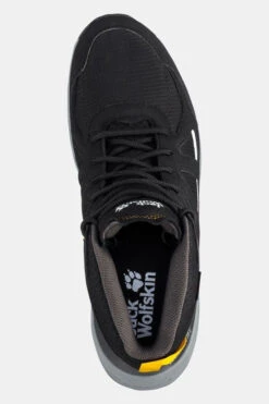 Jack Wolfskin Woodland 2 Texapore Mid M -Meindl Fietsshirts Winkel b22afc0020 7020 05 nl