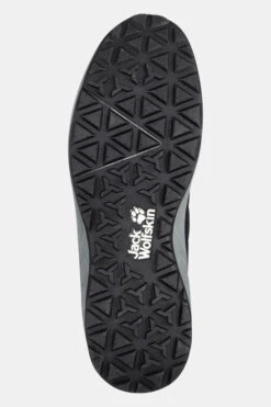 Jack Wolfskin Woodland 2 Texapore Mid M -Meindl Fietsshirts Winkel b22afc0020 7020 06 nl