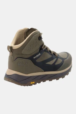 Jack Wolfskin Terraventure Texapore Mid M -Meindl Fietsshirts Winkel b22afc0021 6016 03 nl