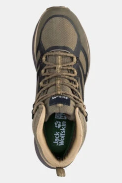 Jack Wolfskin Terraventure Texapore Mid M -Meindl Fietsshirts Winkel b22afc0021 6016 05 nl