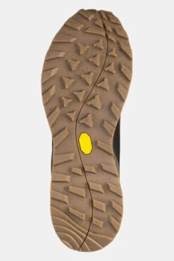 Jack Wolfskin Terraventure Texapore Mid M -Meindl Fietsshirts Winkel b22afc0021 6016 06 nl