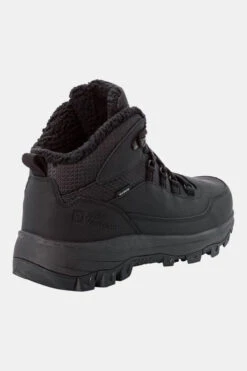 Jack Wolfskin Everquest Texapore Mid M -Meindl Fietsshirts Winkel b22afc0022 7070 03 nl