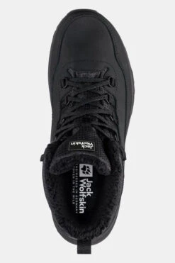 Jack Wolfskin Everquest Texapore Mid M -Meindl Fietsshirts Winkel b22afc0022 7070 05 nl