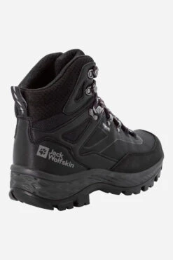 Jack Wolfskin Rebellion Guide Texapore Mid Wandelschoen 8 Jack Wolfskin Rebellion Guide Texapore Mid Wandelschoen -Meindl Fietsshirts Winkel b22afc0025 7070 03 nl