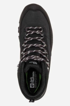 Jack Wolfskin Rebellion Guide Texapore Mid Wandelschoen 10 Jack Wolfskin Rebellion Guide Texapore Mid Wandelschoen -Meindl Fietsshirts Winkel b22afc0025 7070 05 nl