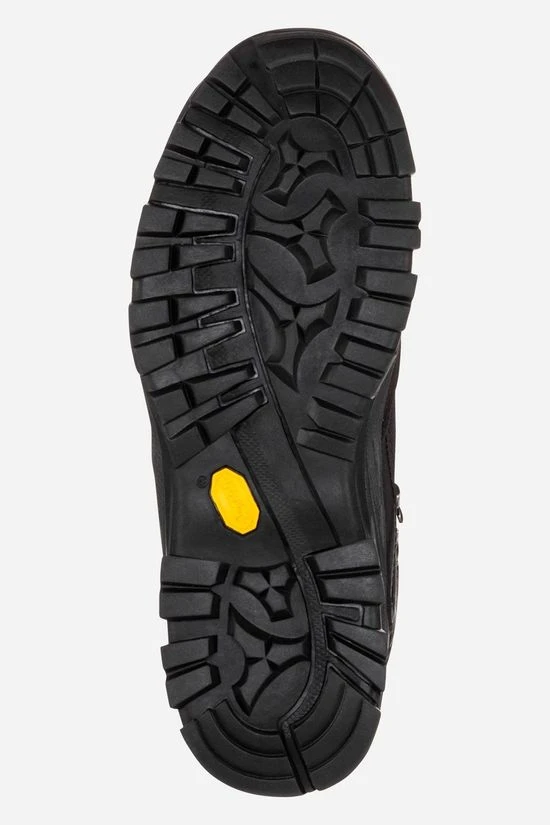 Jack Wolfskin Rebellion Guide Texapore Mid Wandelschoen 6 Jack Wolfskin Rebellion Guide Texapore Mid Wandelschoen - Afbeelding 6