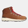Danner Mountain 600 4.5" Wandelschoen