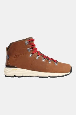 Danner Mountain 600 4.5" Wandelschoen