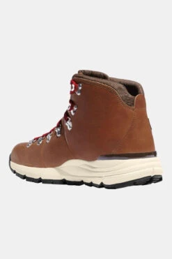 Danner Mountain 600 4.5" Wandelschoen -Meindl Fietsshirts Winkel b22afc0033 6262 03 nl