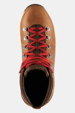 Danner Mountain 600 4.5" Wandelschoen -Meindl Fietsshirts Winkel b22afc0033 6262 04 nl