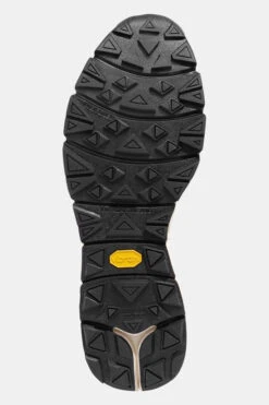 Danner Mountain 600 4.5" Wandelschoen -Meindl Fietsshirts Winkel b22afc0033 6262 05 nl