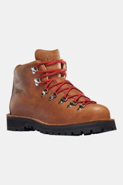 Danner Mountain Light Gore-Tex Wandelschoen -Meindl Fietsshirts Winkel b22afc0034 6565 02 nl