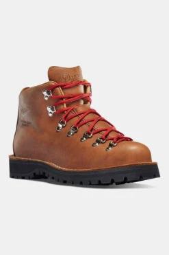 Danner Mountain Light Gore-Tex Wandelschoen -Meindl Fietsshirts Winkel b22afc0034 6565 12 nl