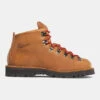 Danner Mountain Light Gore-Tex Wandelschoen