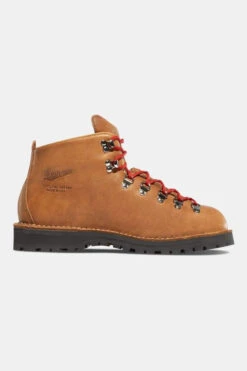Danner Mountain Light Gore-Tex Wandelschoen
