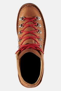 Danner Mountain Light Gore-Tex Wandelschoen -Meindl Fietsshirts Winkel b22afc0034 6565 16 nl