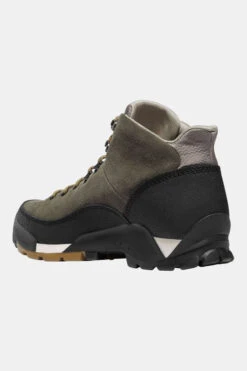 Danner Panorama Mid D Wandelschoen -Meindl Fietsshirts Winkel b22afc0035 5870 03 nl