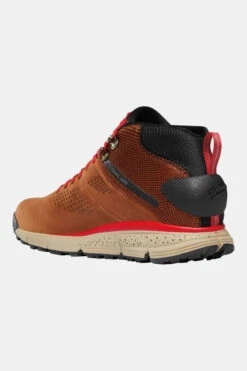 Danner Trail 2650 Gore-Tex Mid Wandelschoen -Meindl Fietsshirts Winkel b22afc0036 6230 02 nl