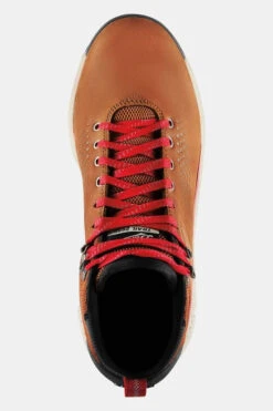 Danner Trail 2650 Gore-Tex Mid Wandelschoen -Meindl Fietsshirts Winkel b22afc0036 6230 05 nl