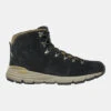 Danner Mountain 600 4.5" Wandelschoen