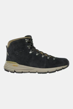 Danner Mountain 600 4.5" Wandelschoen