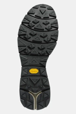 Danner Mountain 600 4.5" Wandelschoen -Meindl Fietsshirts Winkel b22afc0048 7054 04 nl