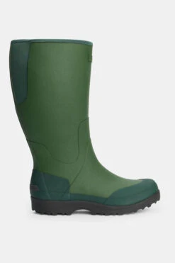 Tretorn Terräng Lutum Laars