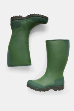 Tretorn Terräng Lutum Laars -Meindl Fietsshirts Winkel b22ak90010 5151 04 nl