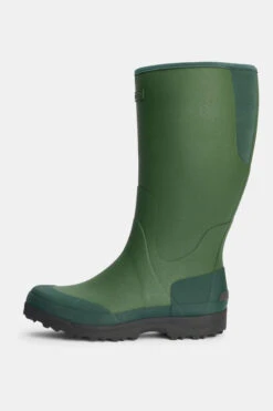 Tretorn Terräng Lutum Laars -Meindl Fietsshirts Winkel b22ak90010 5151 05 nl