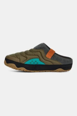 Teva Reember Terrain -Meindl Fietsshirts Winkel b22am90026 5870 03 nl