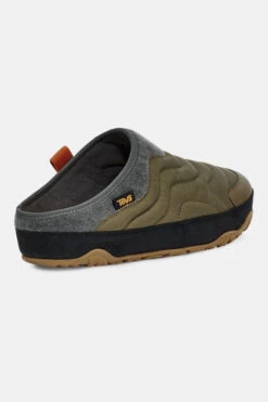 Teva Reember Terrain -Meindl Fietsshirts Winkel b22am90026 5870 04 nl