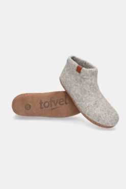 Mula Pantoffel -Meindl Fietsshirts Winkel b22am90034 7373 03 nl