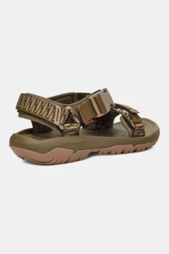 Teva Hurricane Verge Sandaal -Meindl Fietsshirts Winkel b22bbb0006 5852 03 nl