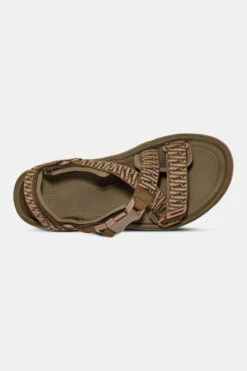 Teva Hurricane Verge Sandaal -Meindl Fietsshirts Winkel b22bbb0006 5852 05 nl