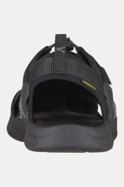 Keen Drift Creek H2 Sandaal -Meindl Fietsshirts Winkel b22bbb0009 7070 15 nl