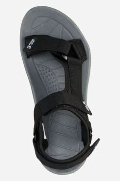 Jack Wolfskin Wave Breaker M Sandaal 10 Jack Wolfskin Wave Breaker M Sandaal -Meindl Fietsshirts Winkel b22bbb0040 7070 05 nl