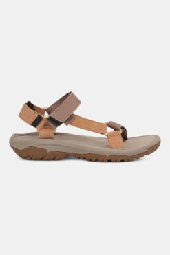 Teva Hurricane Xlt2 Admix